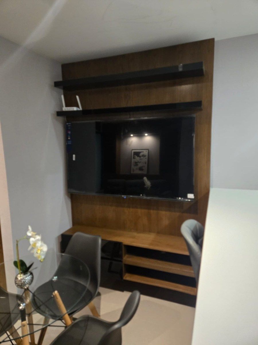 Apartment in Cumbres Madeira, Monterrey, photo 2 of 6
