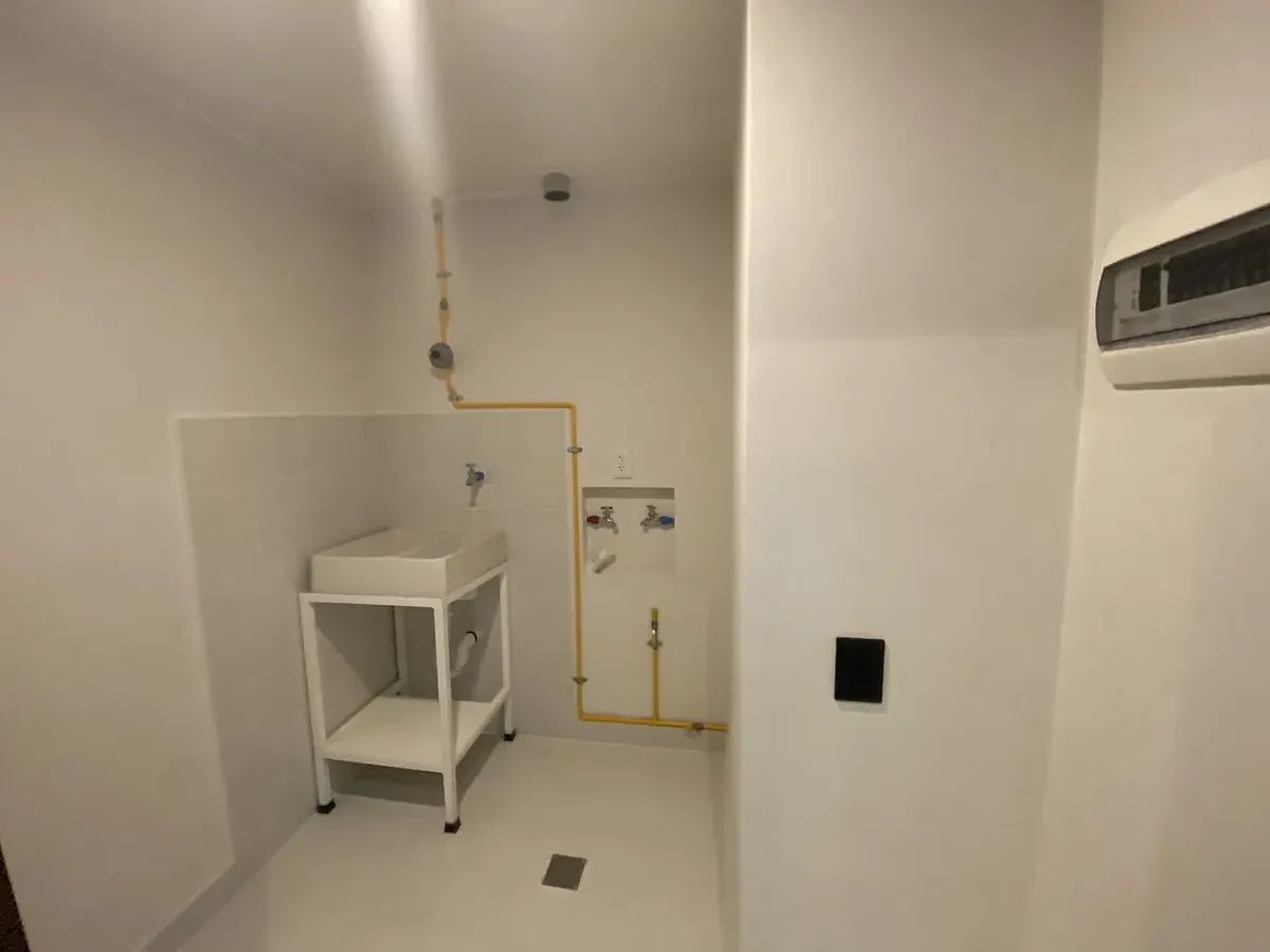 Apartamento em Contadero, Cuajimalpa de Morelos, foto 9 de 16