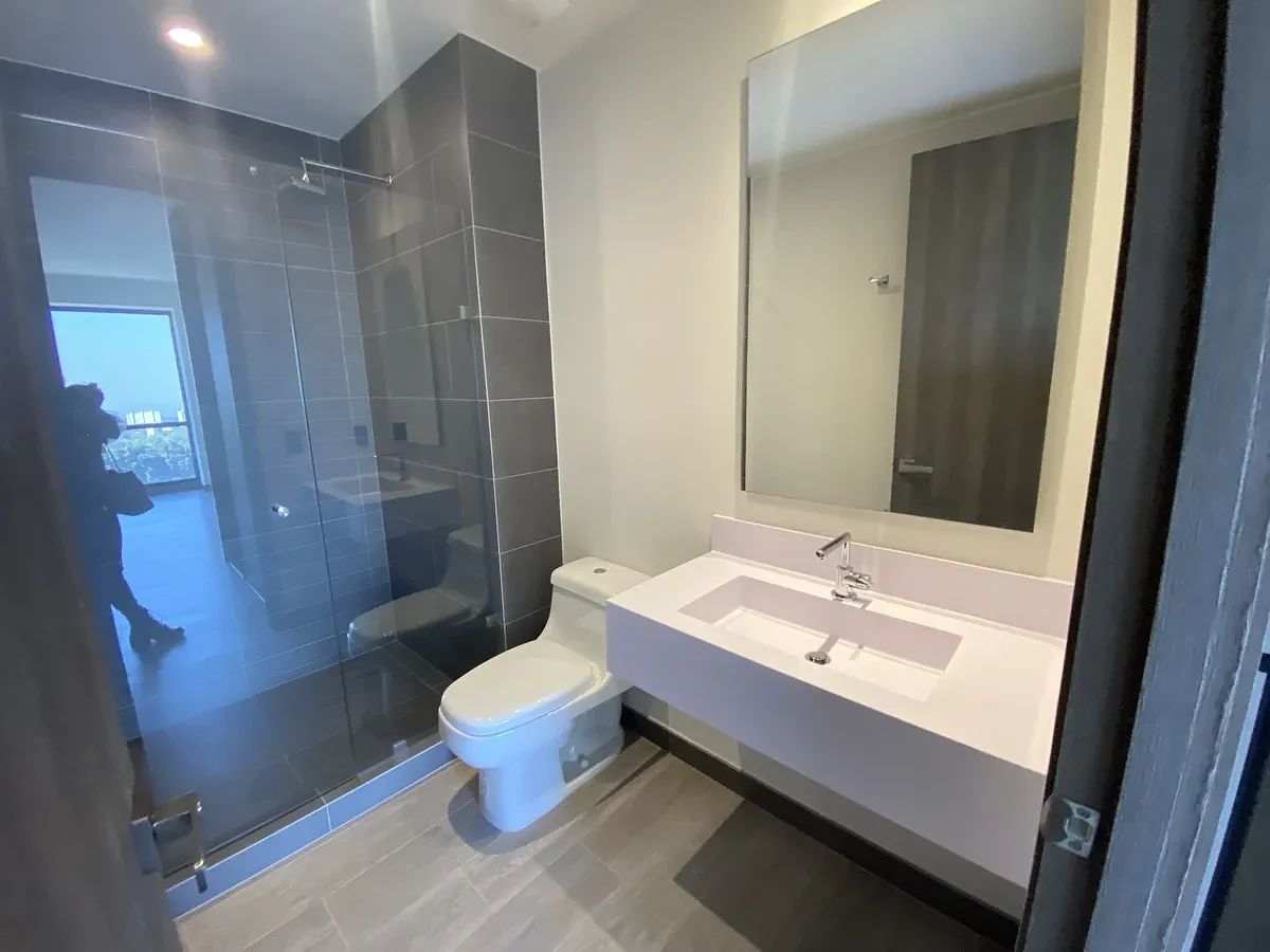 Apartamento em Contadero, Cuajimalpa de Morelos, foto 8 de 16