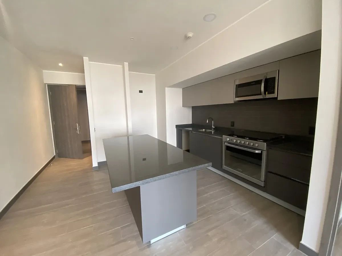 Aluguel de Apartamento - Be Grand Contadero, foto 1 de 16