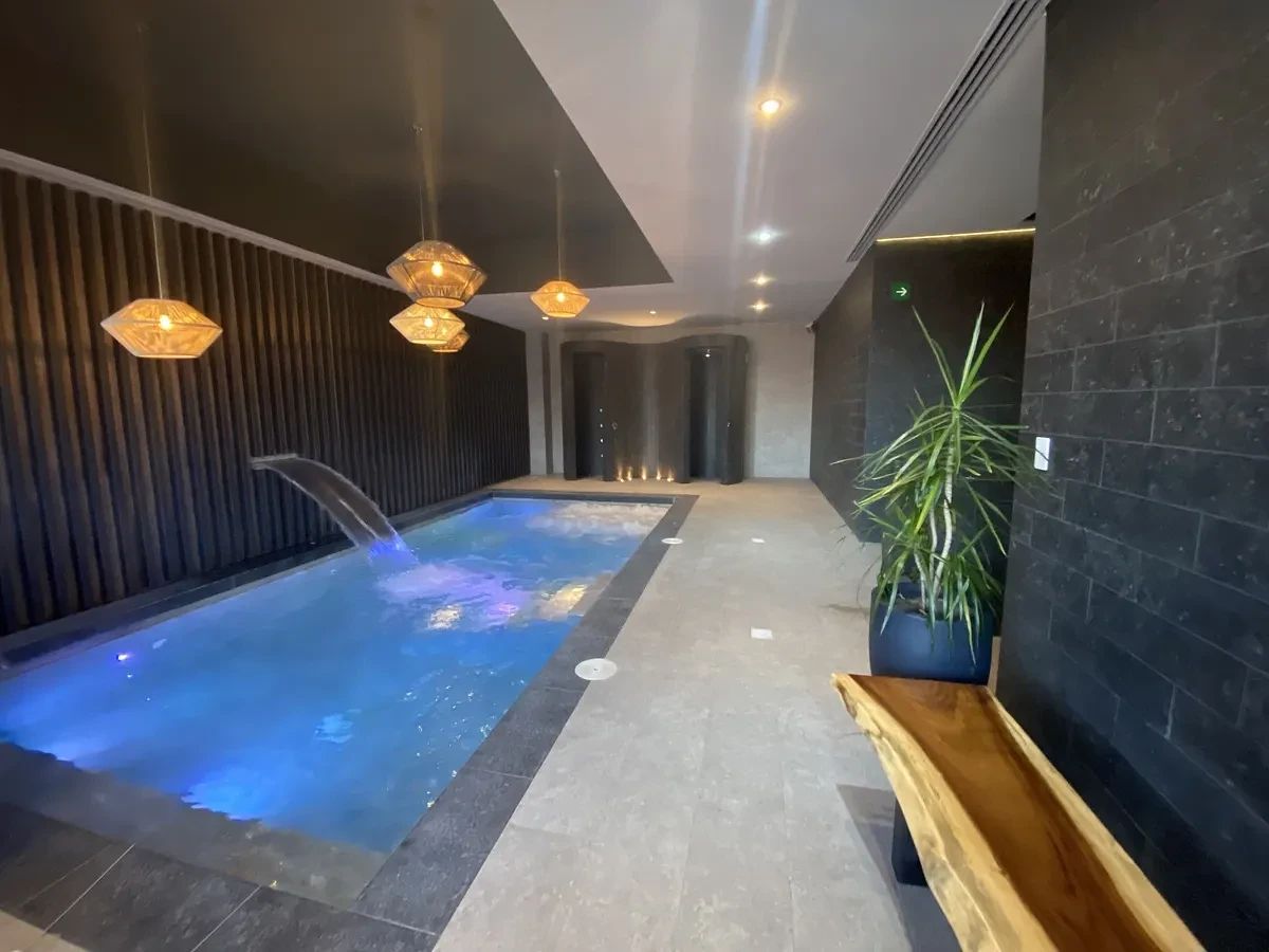 Apartamento em Contadero, Cuajimalpa de Morelos, foto 14 de 16