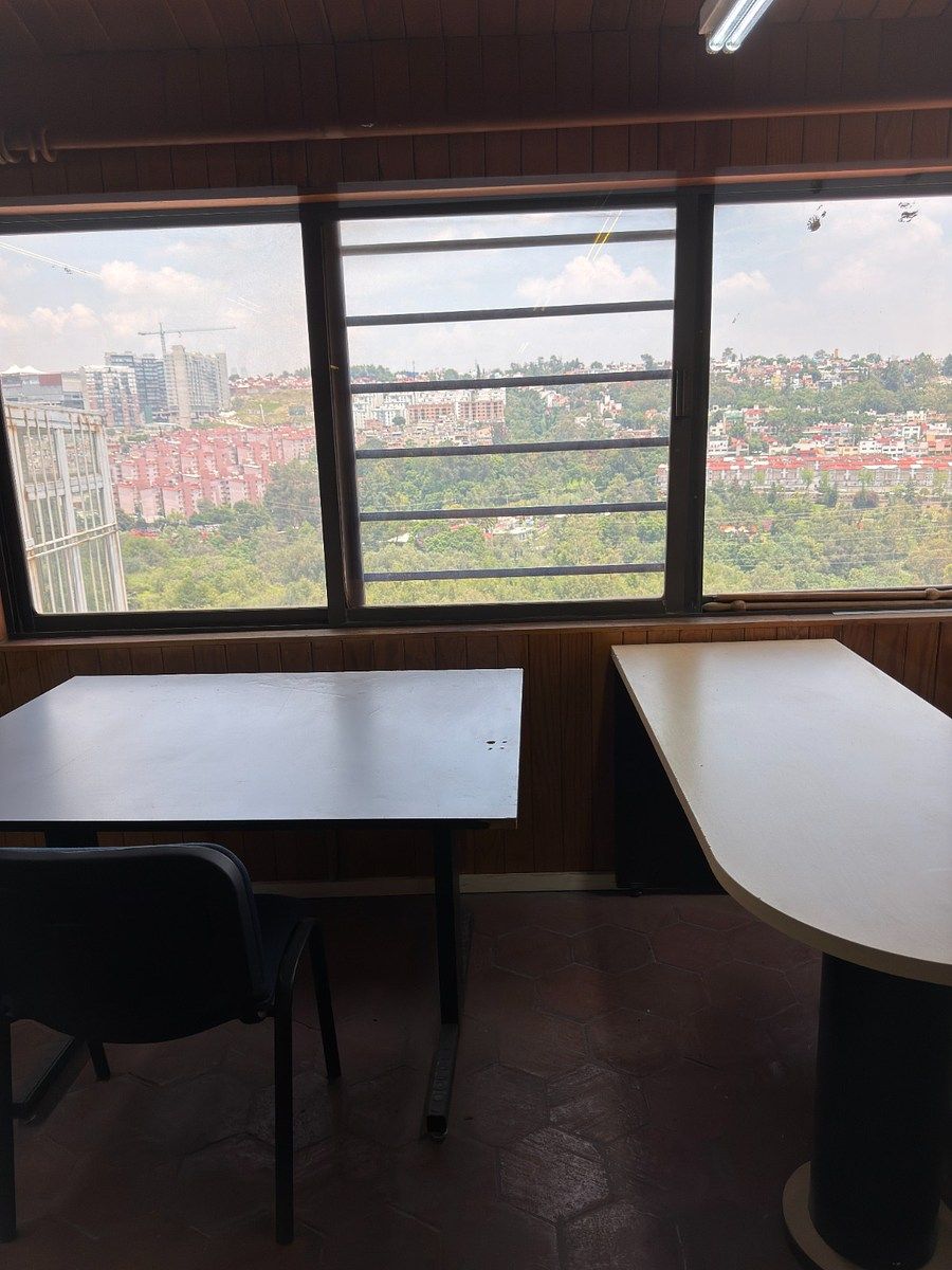 Casa com uso comercial em Las Águilas, Álvaro Obregón, foto 6 de 17