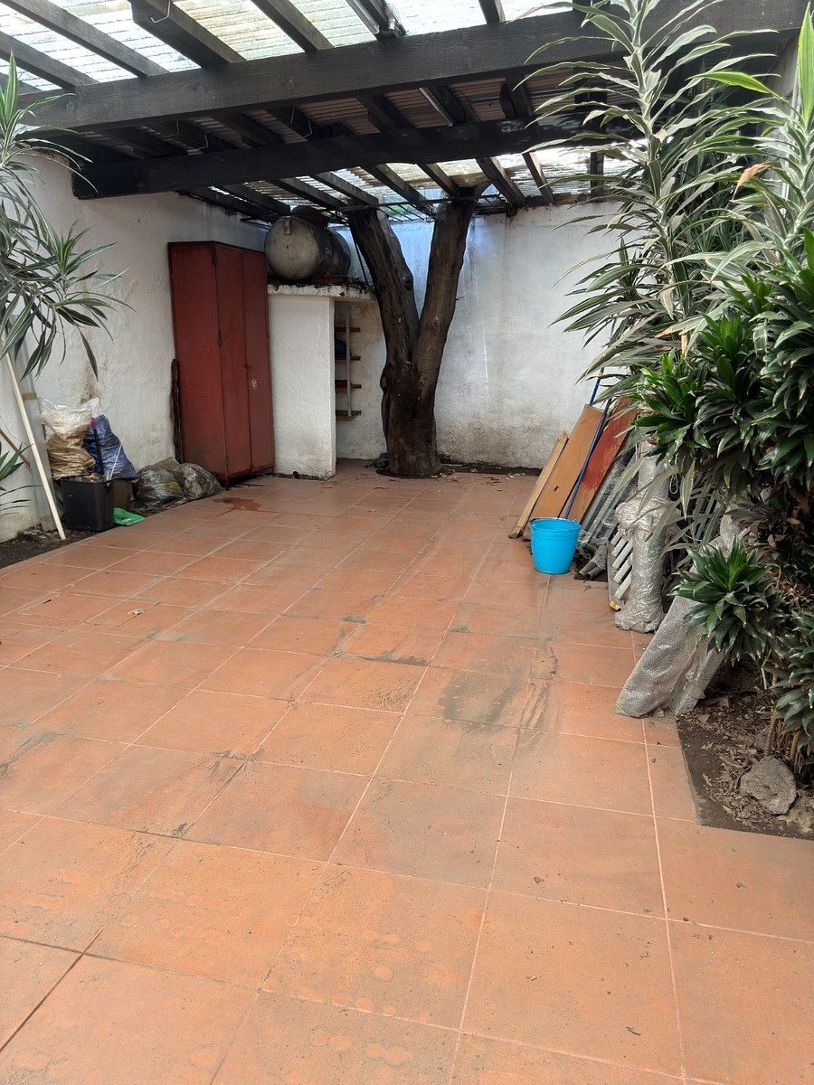 Casa com uso comercial em Las Águilas, Álvaro Obregón, foto 2 de 17