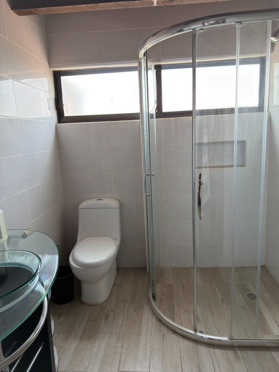 Casa com uso comercial em Las Águilas, Álvaro Obregón, foto 7 de 17