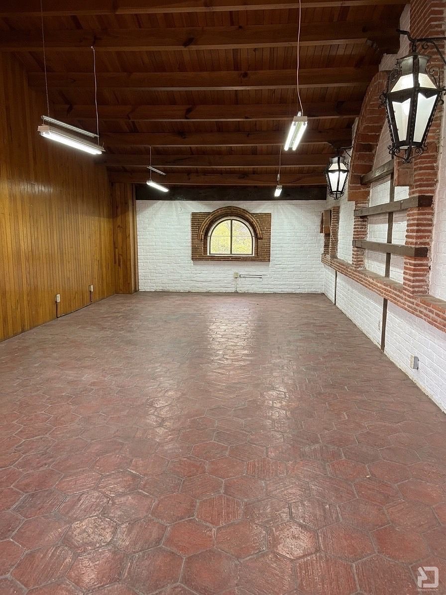 Casa com uso comercial em Las Águilas, Álvaro Obregón, foto 3 de 17