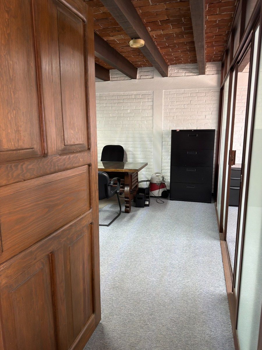 Casa com uso comercial em Las Águilas, Álvaro Obregón, foto 14 de 17