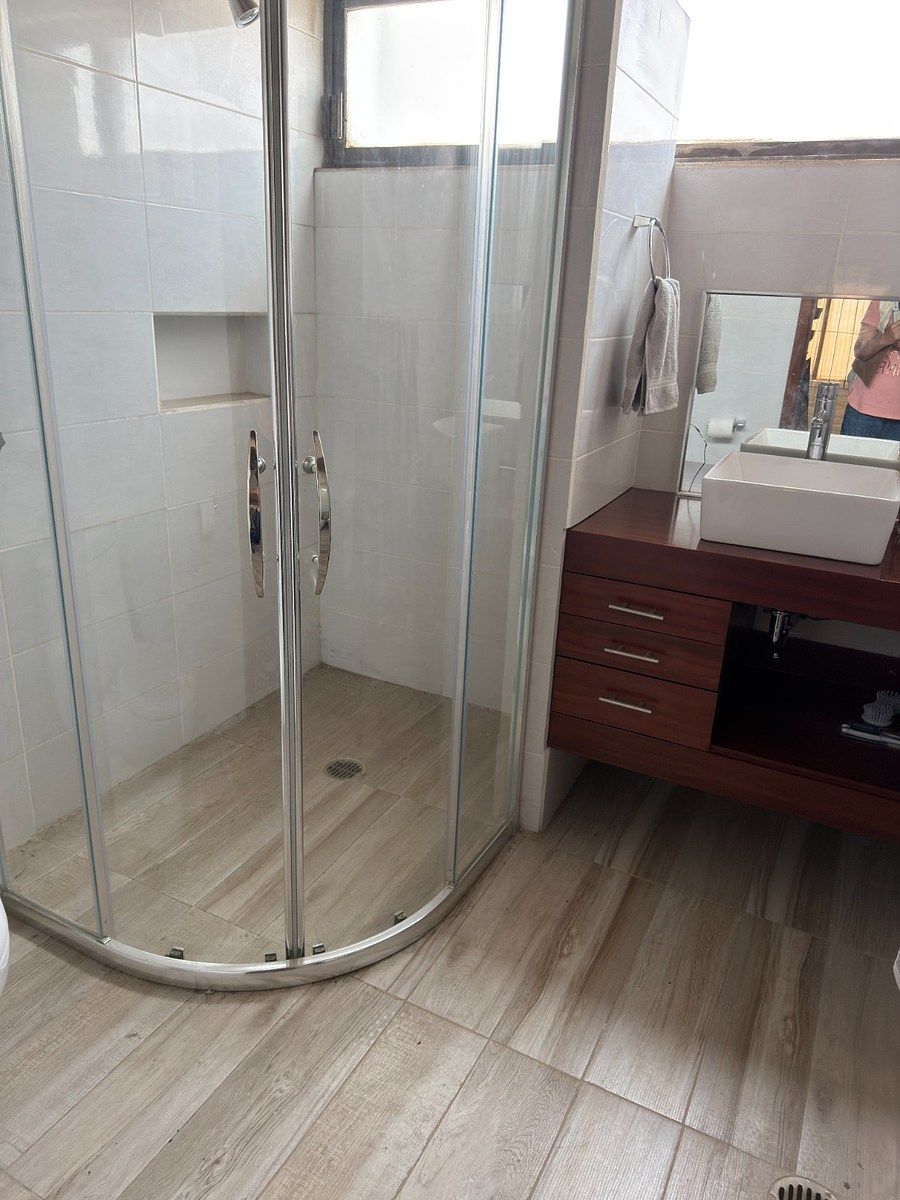 Casa com uso comercial em Las Águilas, Álvaro Obregón, foto 10 de 17