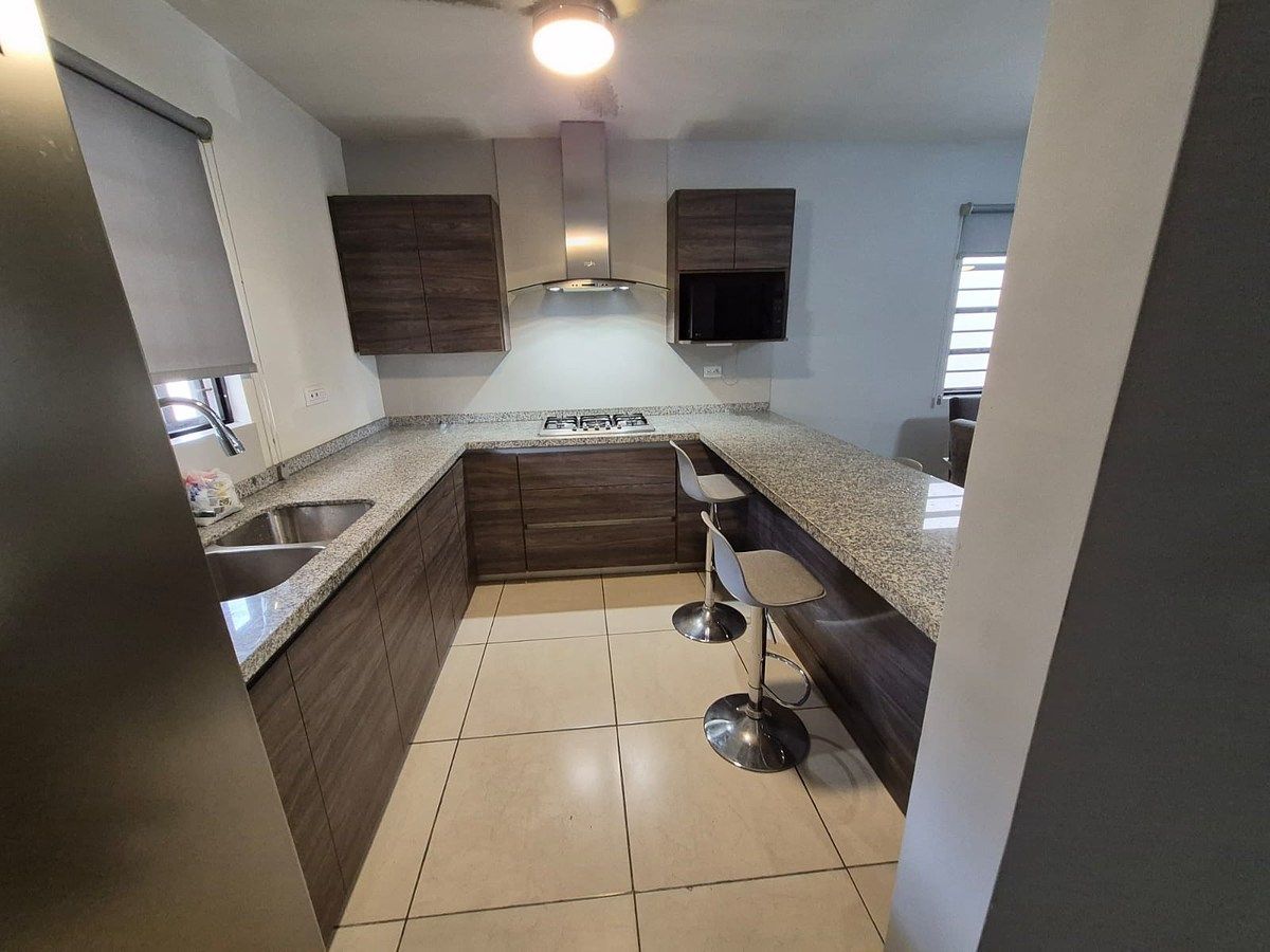 Casa em Altabrisa Premier, Apodaca, foto 4 de 13