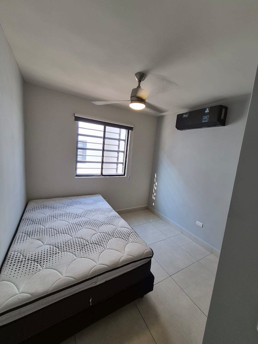 Casa em Altabrisa Premier, Apodaca, foto 9 de 13