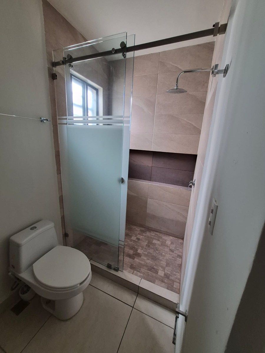 Casa em Altabrisa Premier, Apodaca, foto 11 de 13