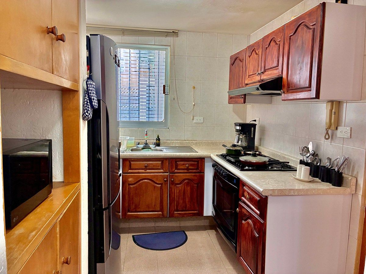 Casa em Ampliación Alpes, Álvaro Obregón, foto 8 de 34
