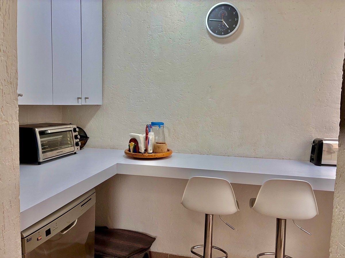 Casa em Ampliación Alpes, Álvaro Obregón, foto 10 de 34