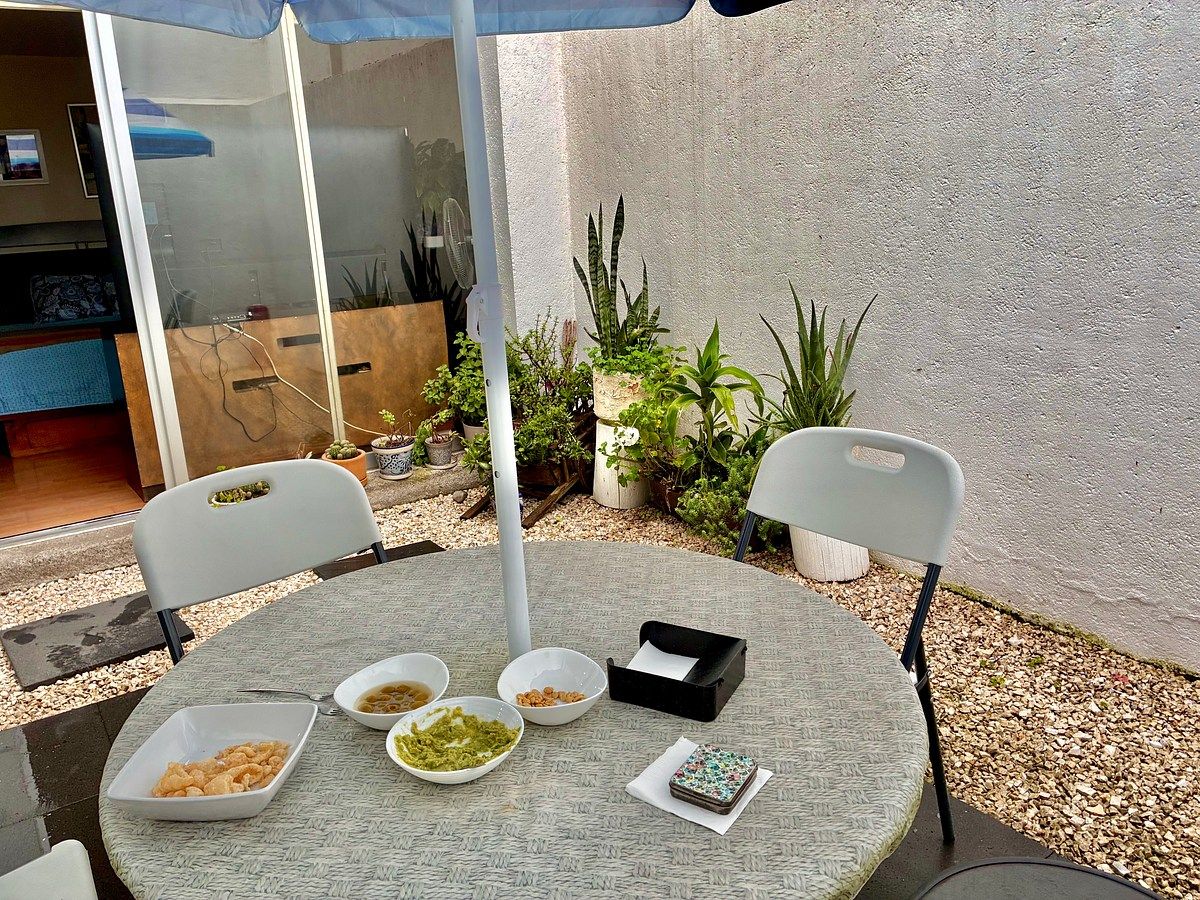 Casa em Ampliación Alpes, Álvaro Obregón, foto 22 de 34