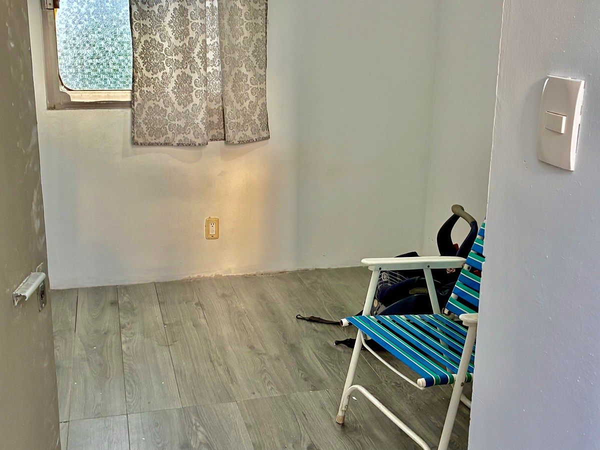 Casa em Ampliación Alpes, Álvaro Obregón, foto 32 de 34