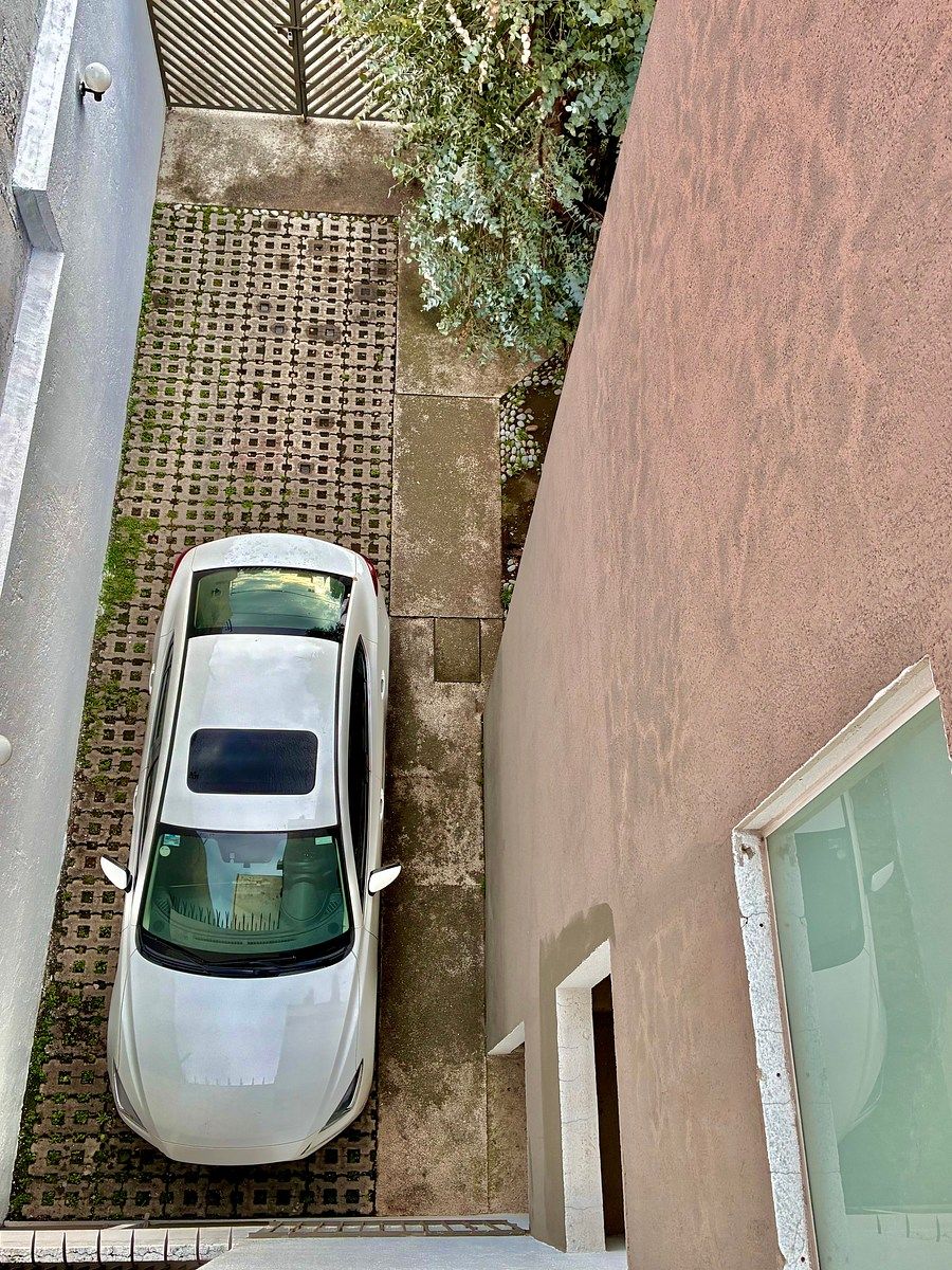 Casa em Ampliación Alpes, Álvaro Obregón, foto 34 de 34