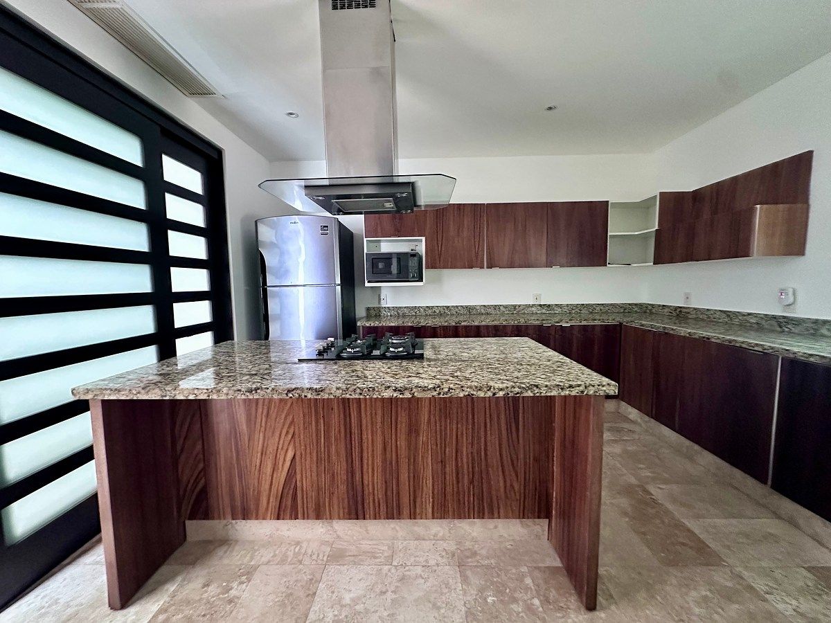 Casa en condominio en Playa Car Fase II, Playa del Carmen, foto 13 de 29