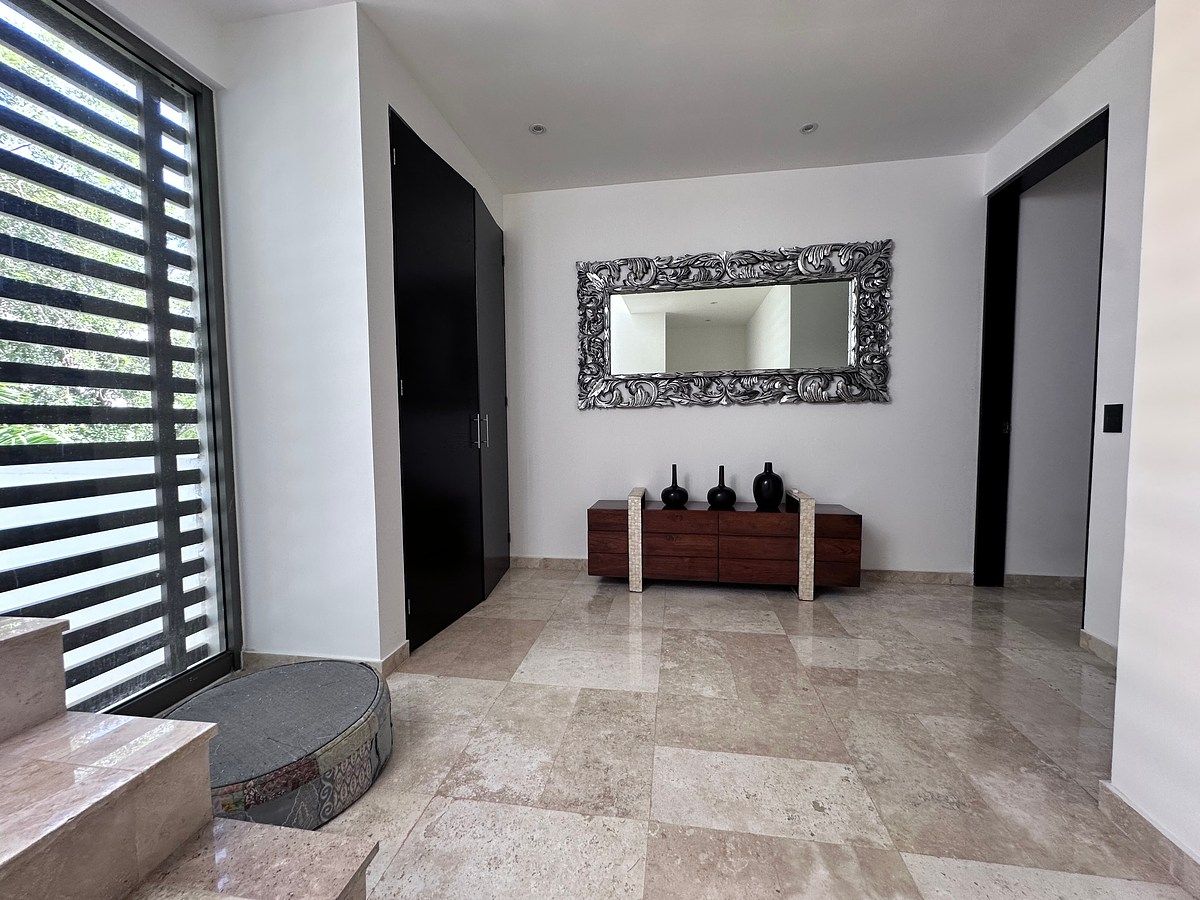 Casa en condominio en Playa Car Fase II, Playa del Carmen, foto 15 de 29
