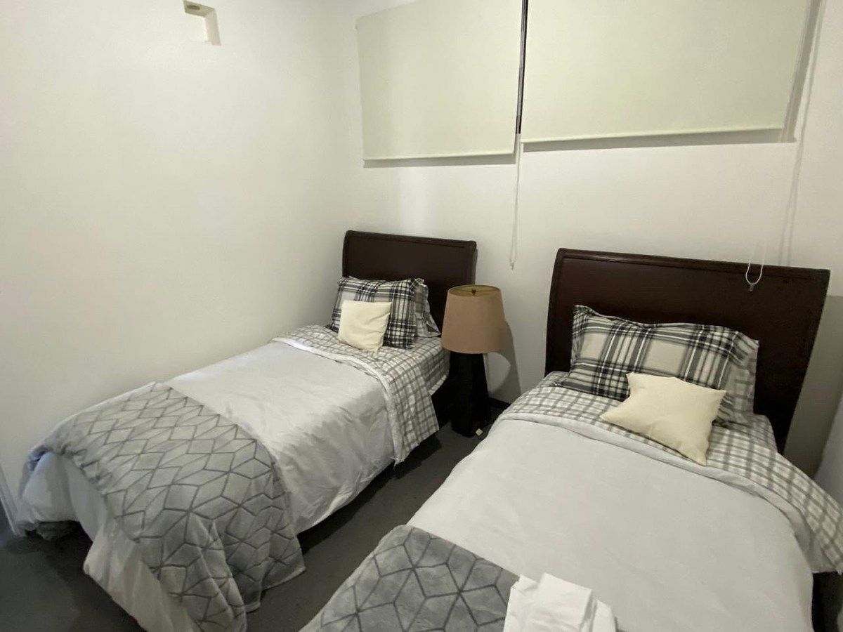 Apartamento em Centro, Monterrey, foto 4 de 16