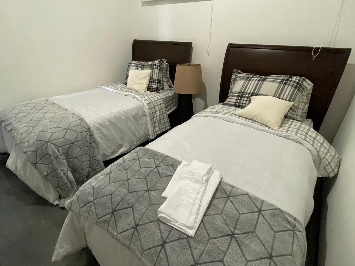 Apartamento em Centro, Monterrey, foto 5 de 16