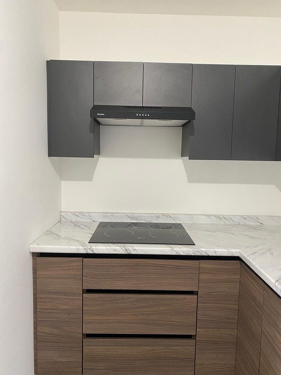 Apartamento em Centro, Monterrey, foto 6 de 16