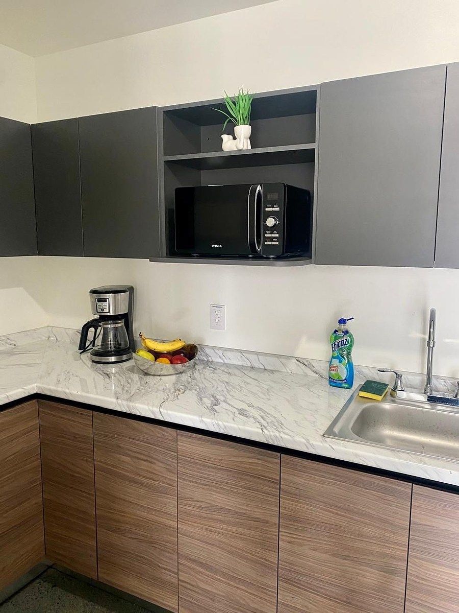 Apartamento em Centro, Monterrey, foto 7 de 16