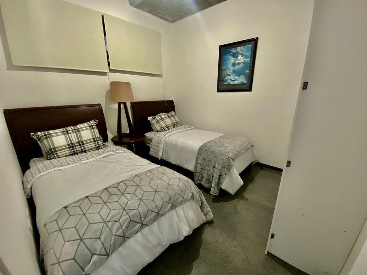 Apartamento em Centro, Monterrey, foto 9 de 16
