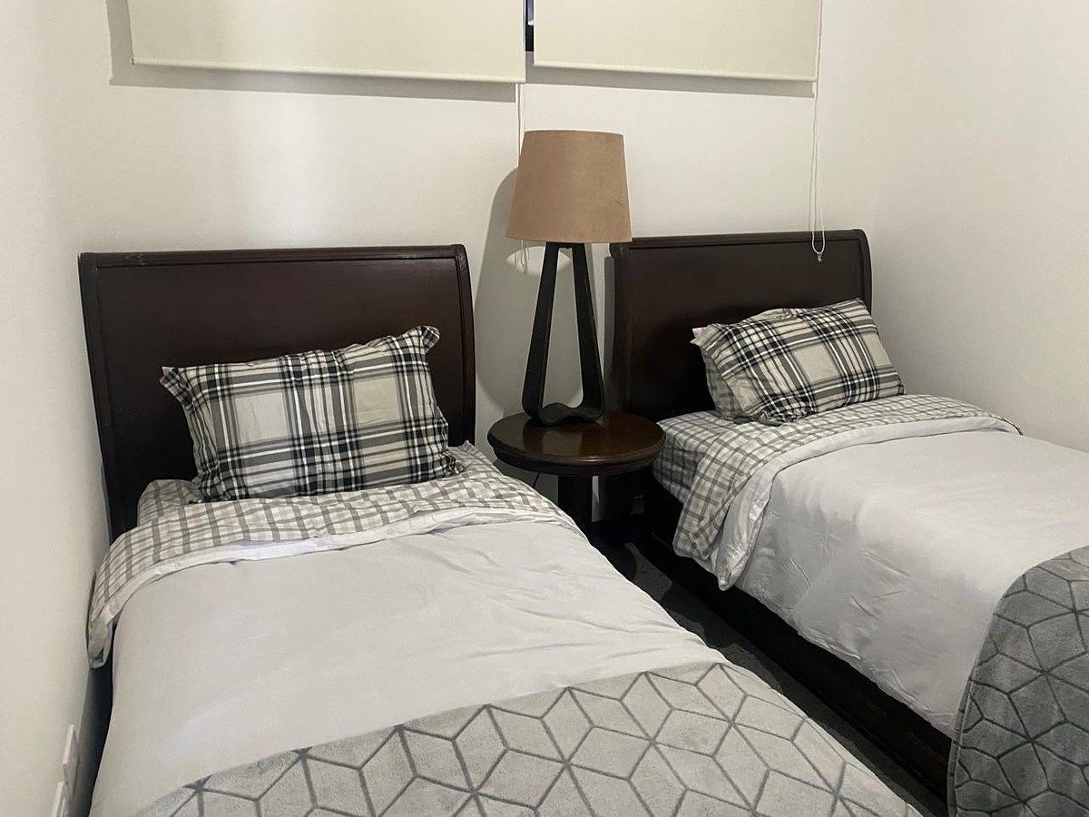 Apartamento em Centro, Monterrey, foto 10 de 16