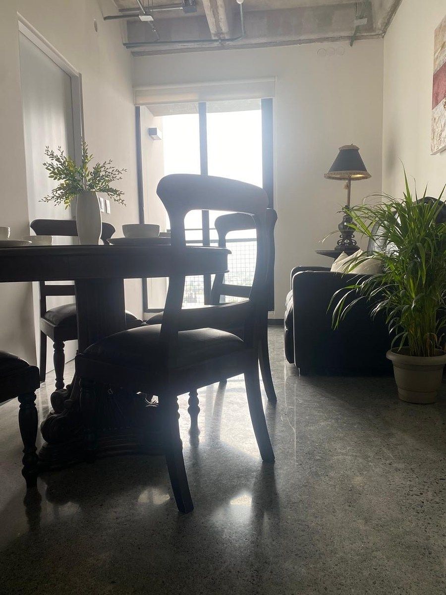 Apartamento em Centro, Monterrey, foto 11 de 16