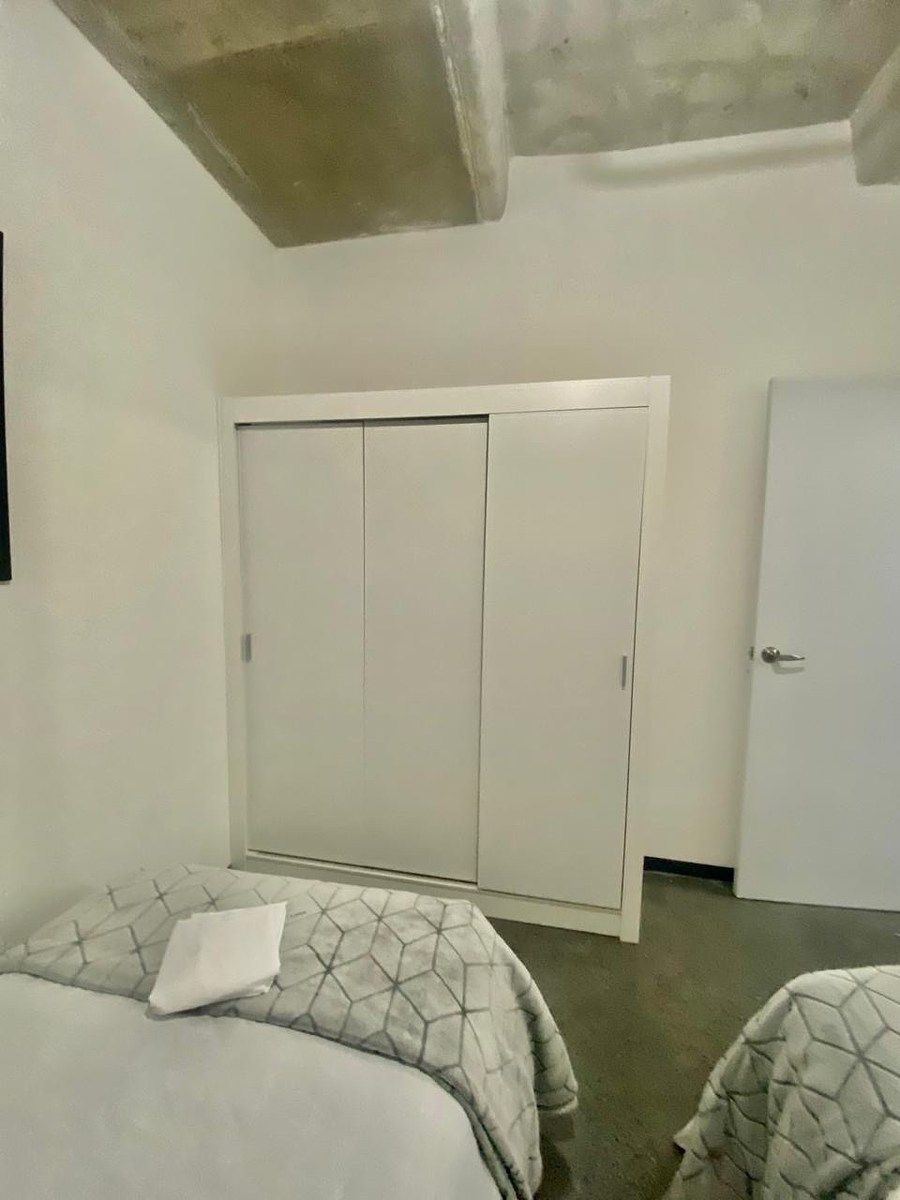 Apartamento em Centro, Monterrey, foto 12 de 16