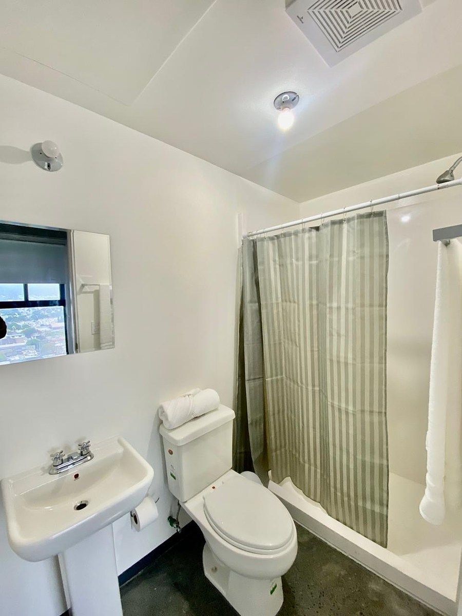 Apartamento em Centro, Monterrey, foto 13 de 16
