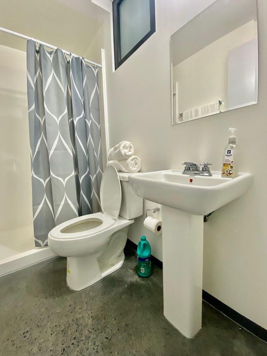 Apartamento em Centro, Monterrey, foto 14 de 16