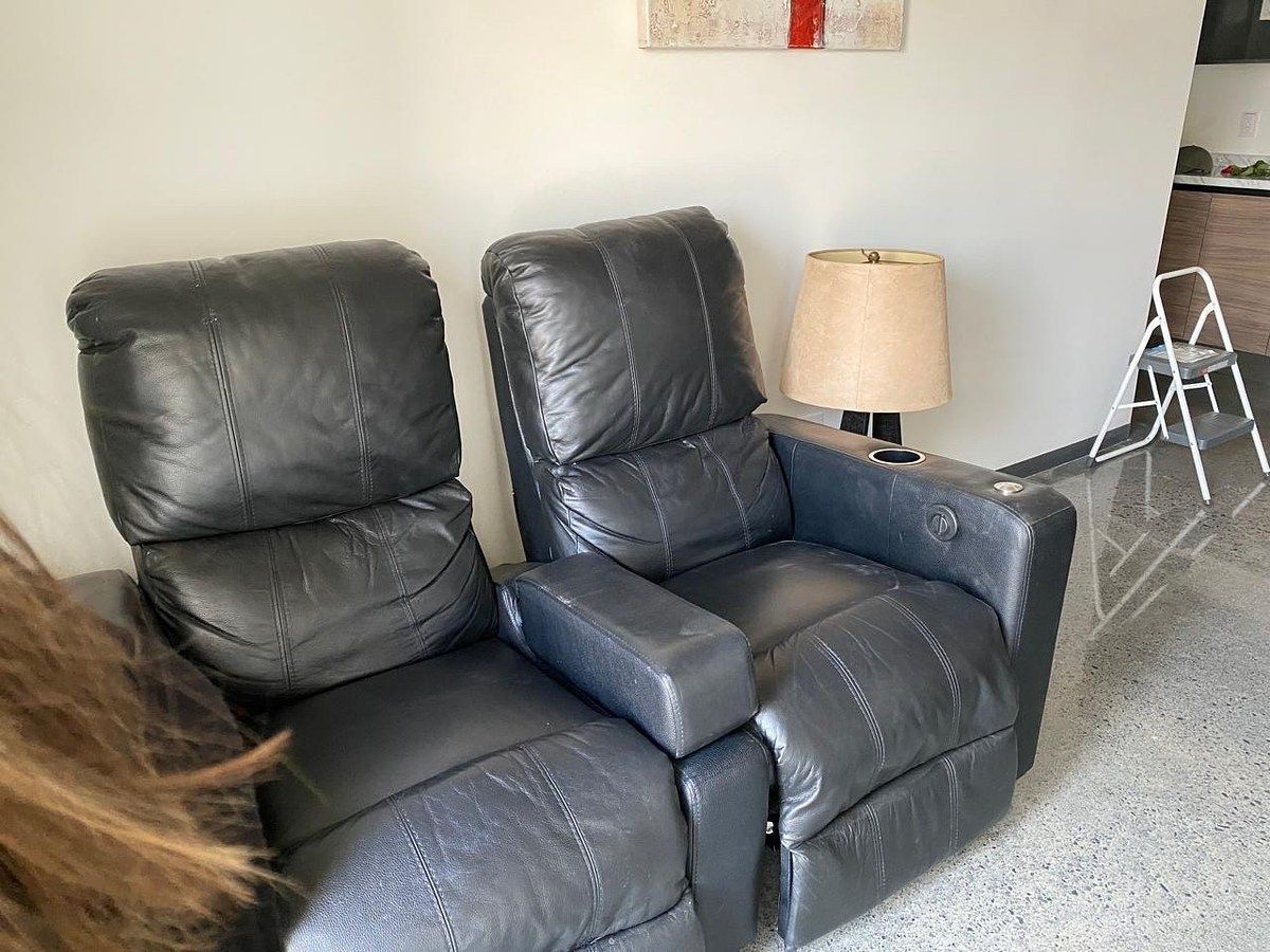 Apartamento em Centro, Monterrey, foto 15 de 16