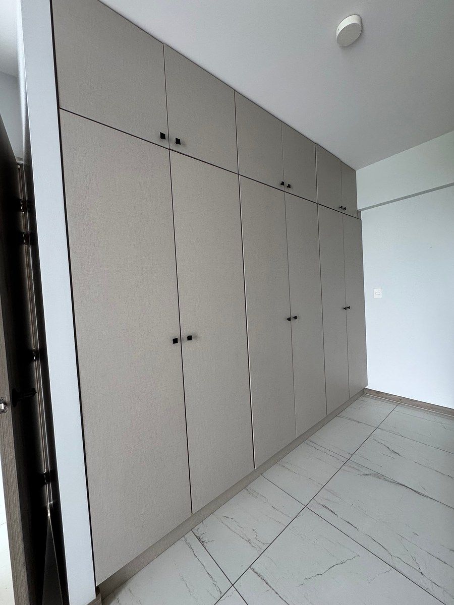 Apartamento em Puerta del Valle, Zapopan, foto 14 de 15