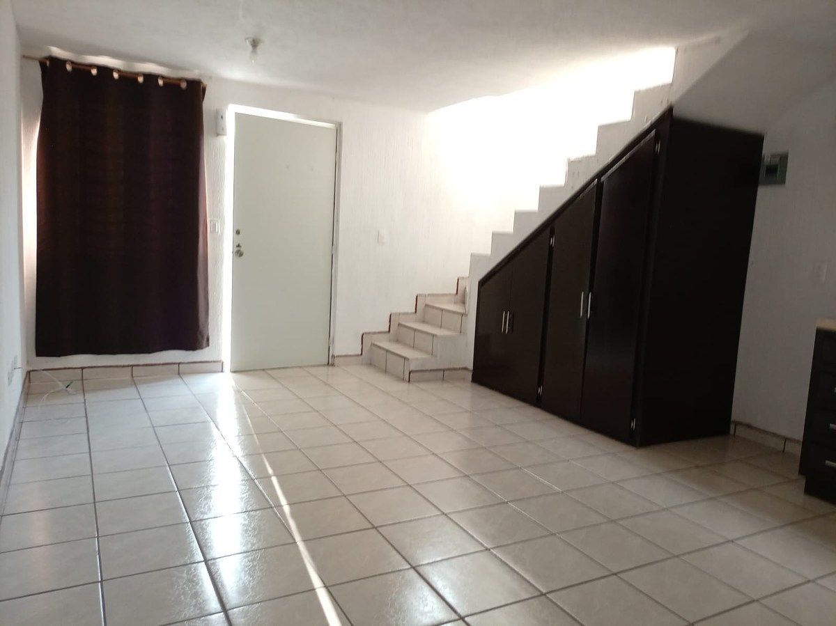 Casa em Ciudad del Sol Sección Valle de Santiago, Querétaro, foto 3 de 32