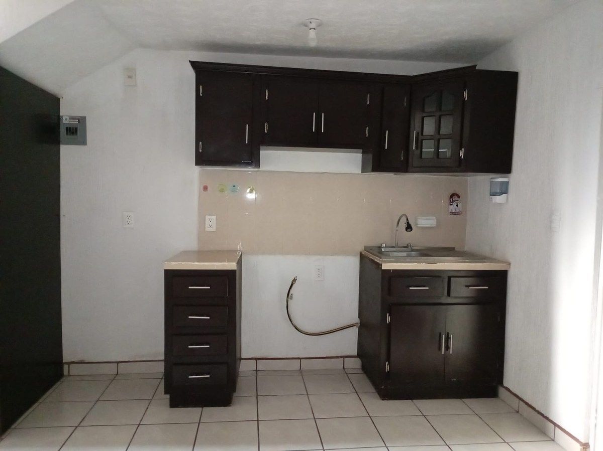 Casa em Ciudad del Sol Sección Valle de Santiago, Querétaro, foto 4 de 32