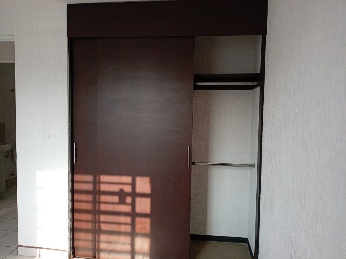 Casa em Ciudad del Sol Sección Valle de Santiago, Querétaro, foto 9 de 32