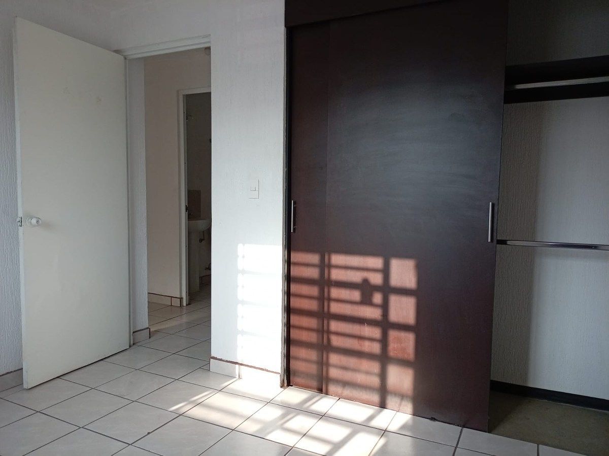 Casa em Ciudad del Sol Sección Valle de Santiago, Querétaro, foto 10 de 32