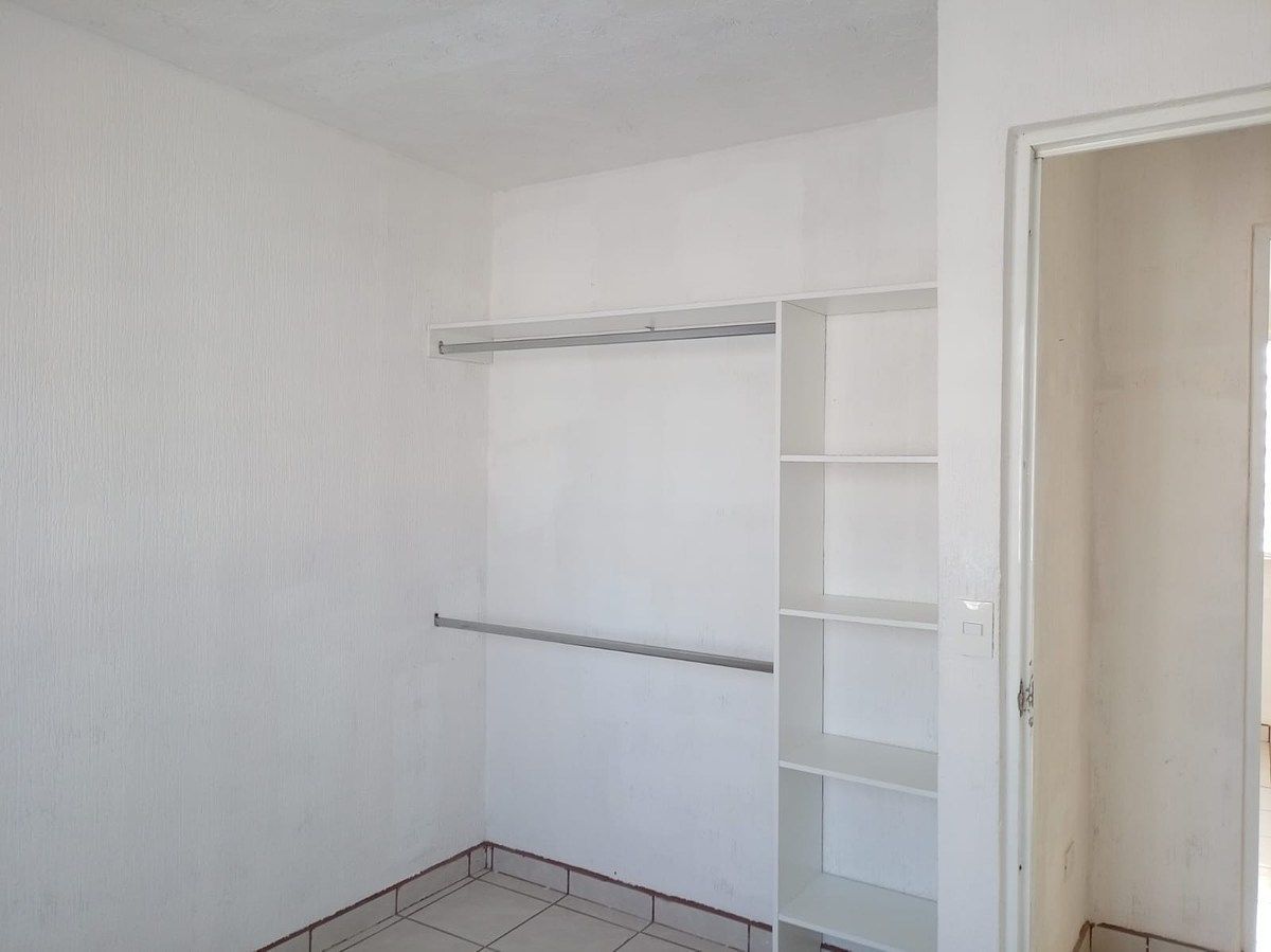 Casa em Ciudad del Sol Sección Valle de Santiago, Querétaro, foto 16 de 32