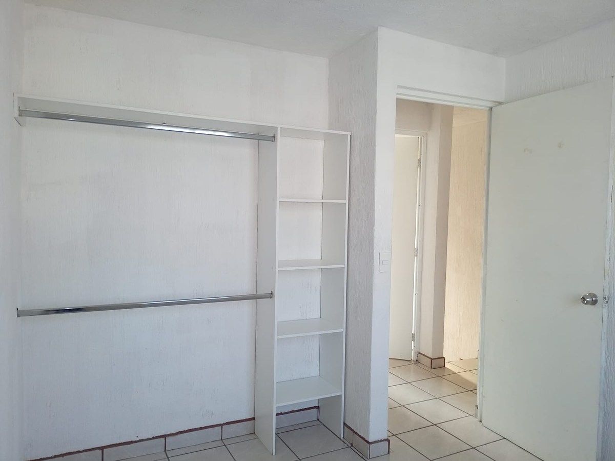 Casa em Ciudad del Sol Sección Valle de Santiago, Querétaro, foto 17 de 32