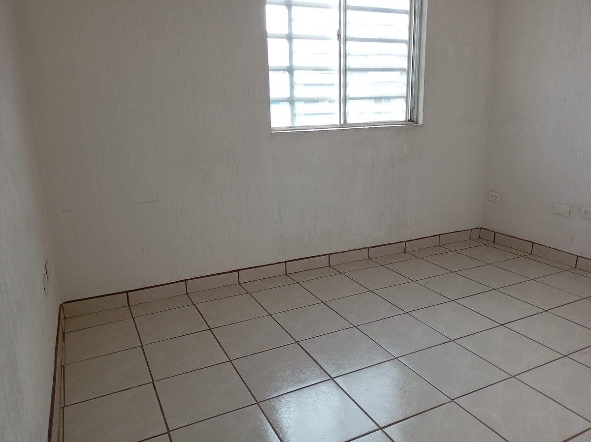 Casa em Ciudad del Sol Sección Valle de Santiago, Querétaro, foto 21 de 32