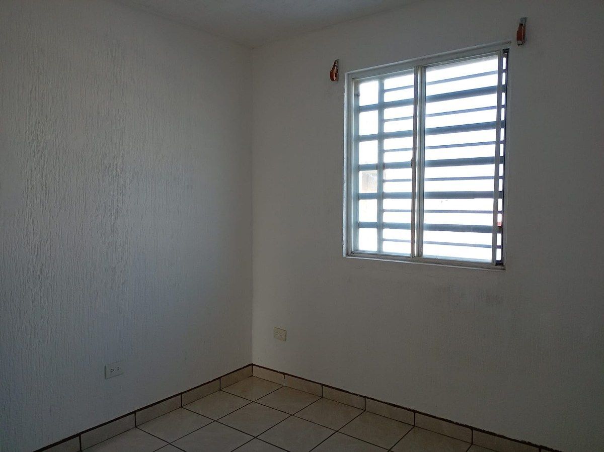 Casa em Ciudad del Sol Sección Valle de Santiago, Querétaro, foto 22 de 32