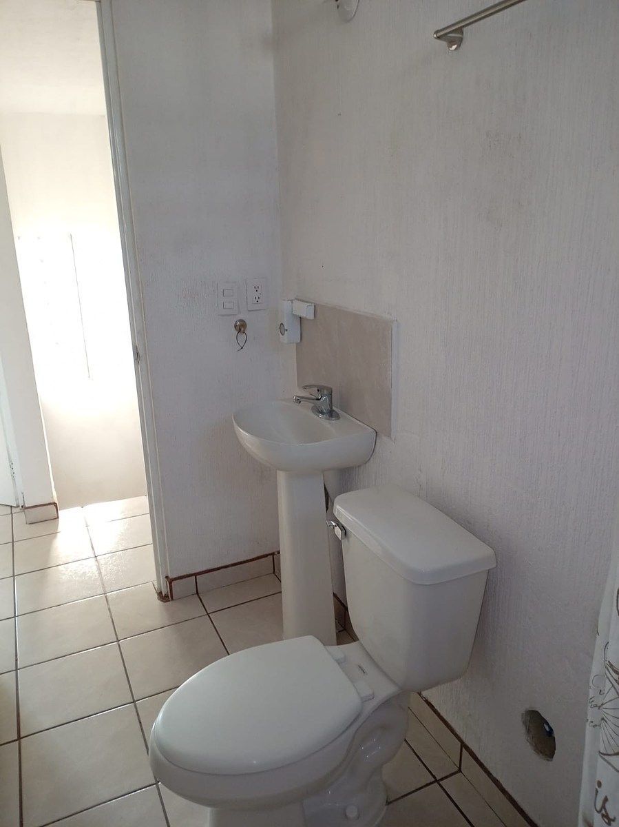 Casa em Ciudad del Sol Sección Valle de Santiago, Querétaro, foto 24 de 32