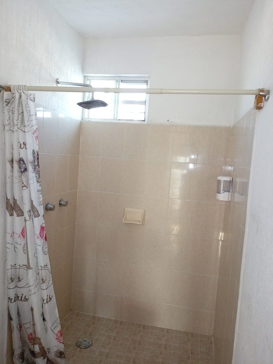 Casa em Ciudad del Sol Sección Valle de Santiago, Querétaro, foto 25 de 32