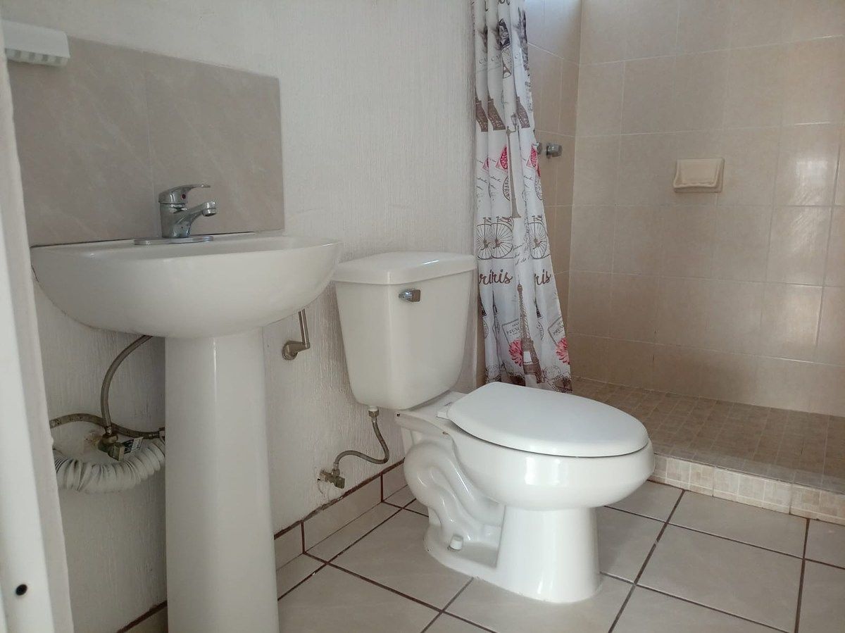 Casa em Ciudad del Sol Sección Valle de Santiago, Querétaro, foto 26 de 32