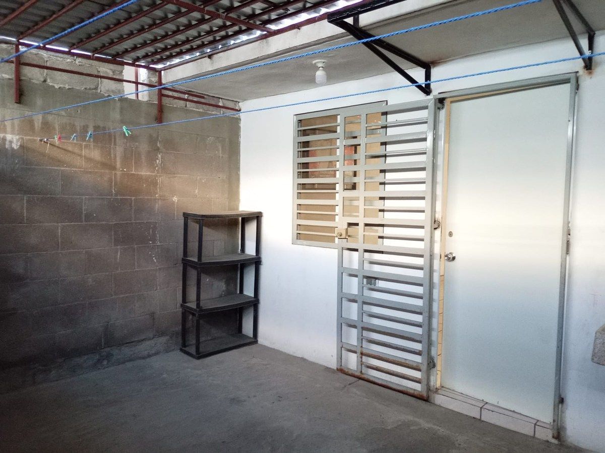Casa em Ciudad del Sol Sección Valle de Santiago, Querétaro, foto 28 de 32