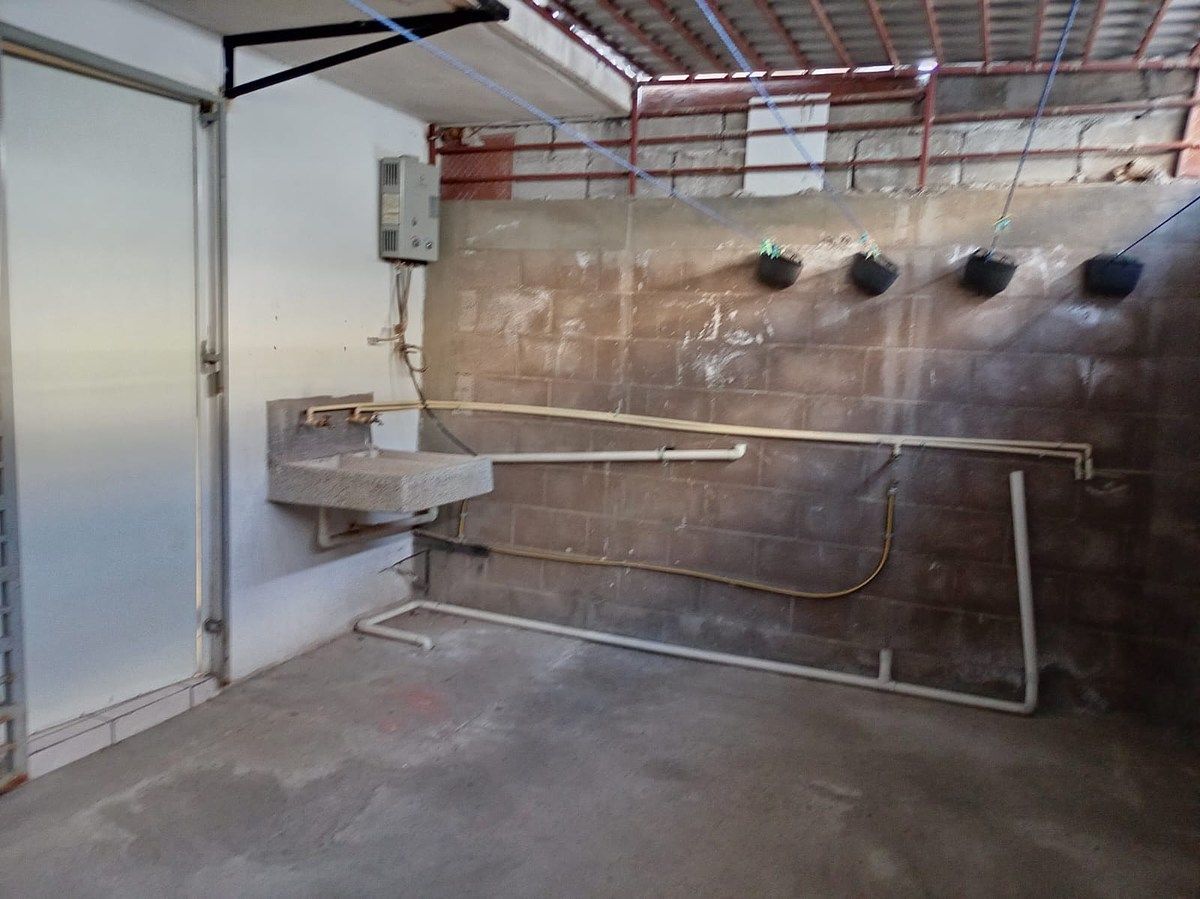 Casa em Ciudad del Sol Sección Valle de Santiago, Querétaro, foto 29 de 32