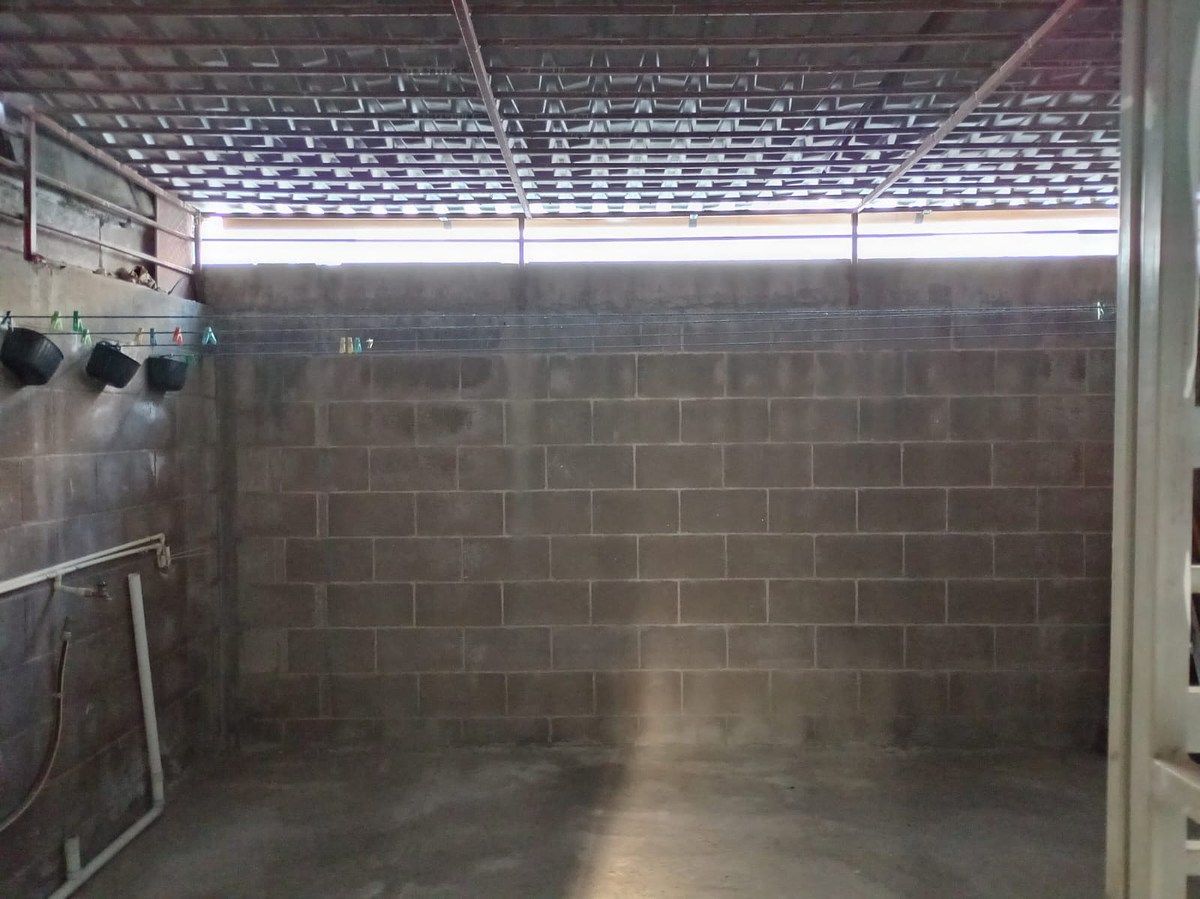 Casa em Ciudad del Sol Sección Valle de Santiago, Querétaro, foto 30 de 32