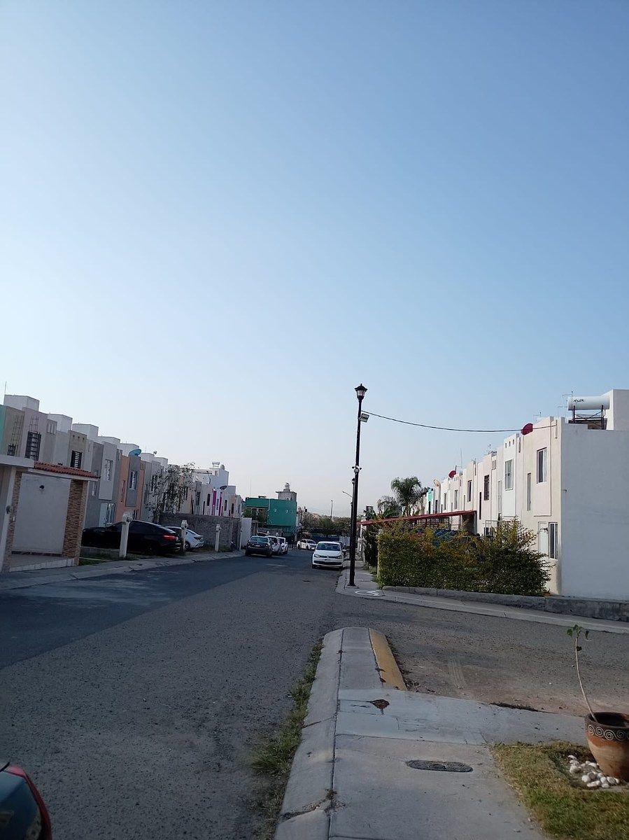 Casa em Ciudad del Sol Sección Valle de Santiago, Querétaro, foto 32 de 32