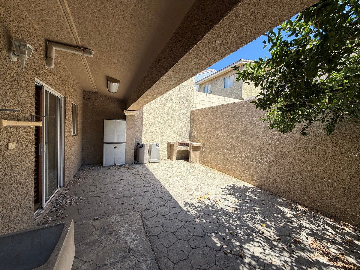 Casa em Otay Vista, Tijuana, foto 4 de 20