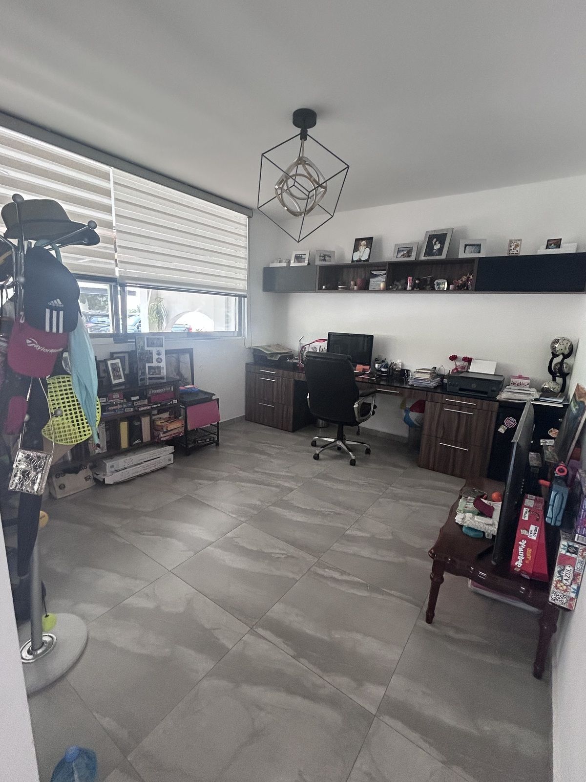House in Centro Sur, Querétaro, photo 6 of 22